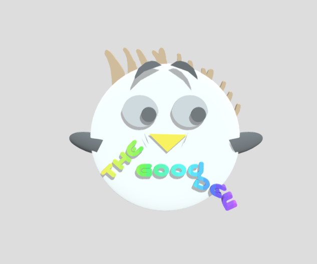How to Render a Tinkercad Design!