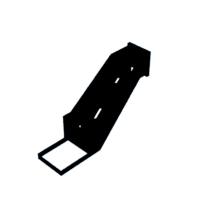 download {{ file.name }}