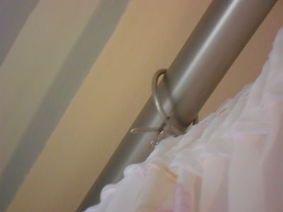 Make Curtains Like Professionals