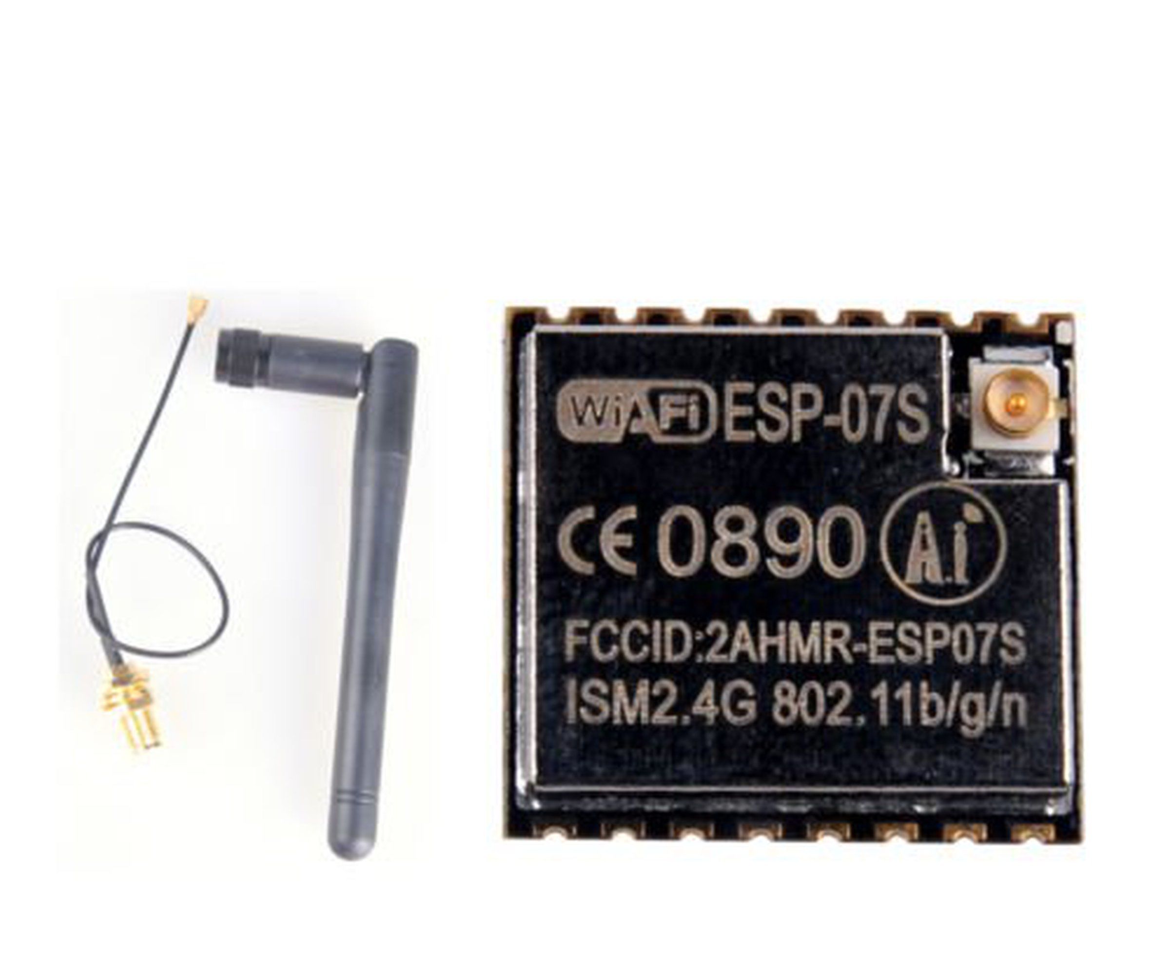 ESP MQTT Wireless Temp & Humidity Readings for the Entire House & 1 Outside