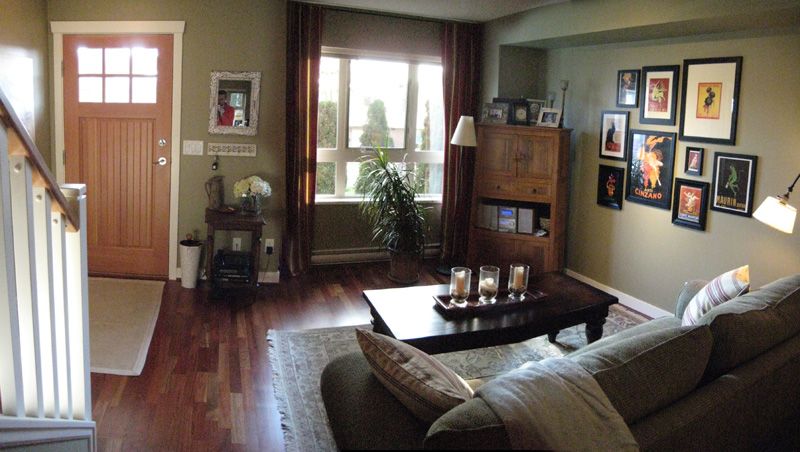 Buy Furniture for Less Using Craigslist
