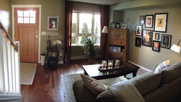 Buy Furniture for Less Using Craigslist