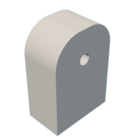 download {{ file.name }}