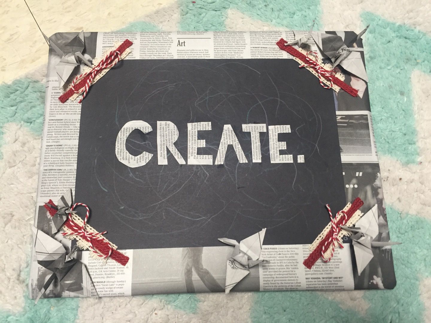 Cheap and Easy WallMount Picture Frame 10 Steps Instructables