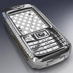 Make Your Own Ringtones for Free. 
