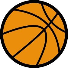 How to Shoot a Free Throw