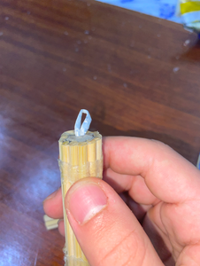 🧍 Assembling the Body