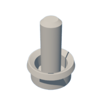 download {{ file.name }}