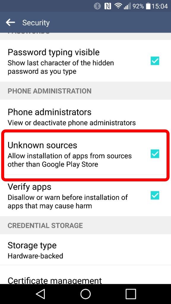best android app for home server at margaret valez... Android Personal Home Server : 7 Steps (with Pictures) - Instructables