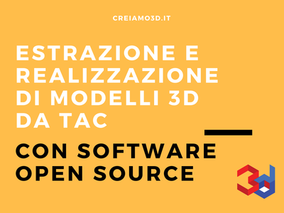 Extract and Print 3D Models From Tac