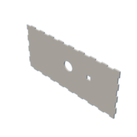 download {{ file.name }}