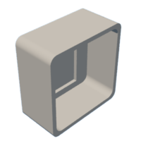 download {{ file.name }}