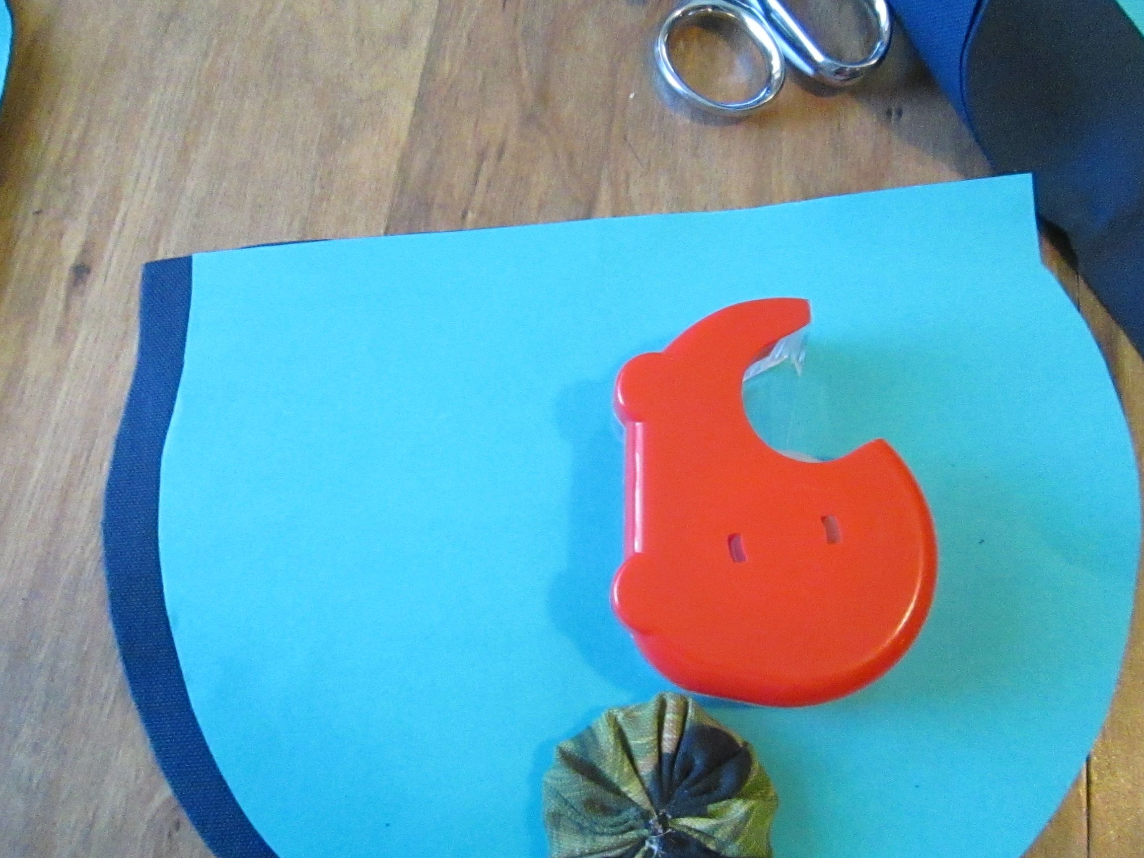 DIY Disc Golf Sack 31 Steps (with Pictures) Instructables