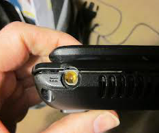 How to Fix Not Charging Laptop Plug