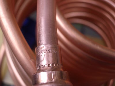 Solder
