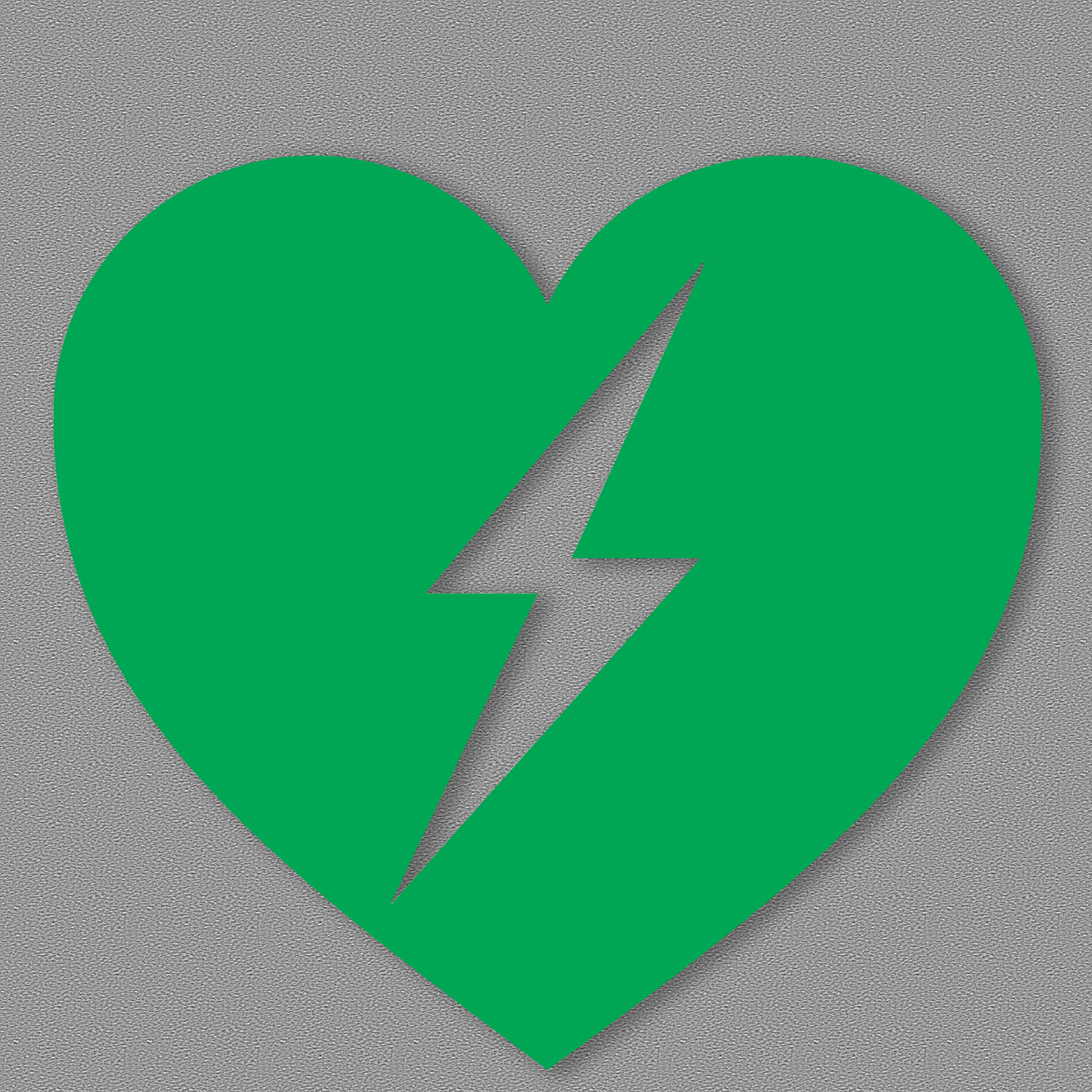 LiveSparks