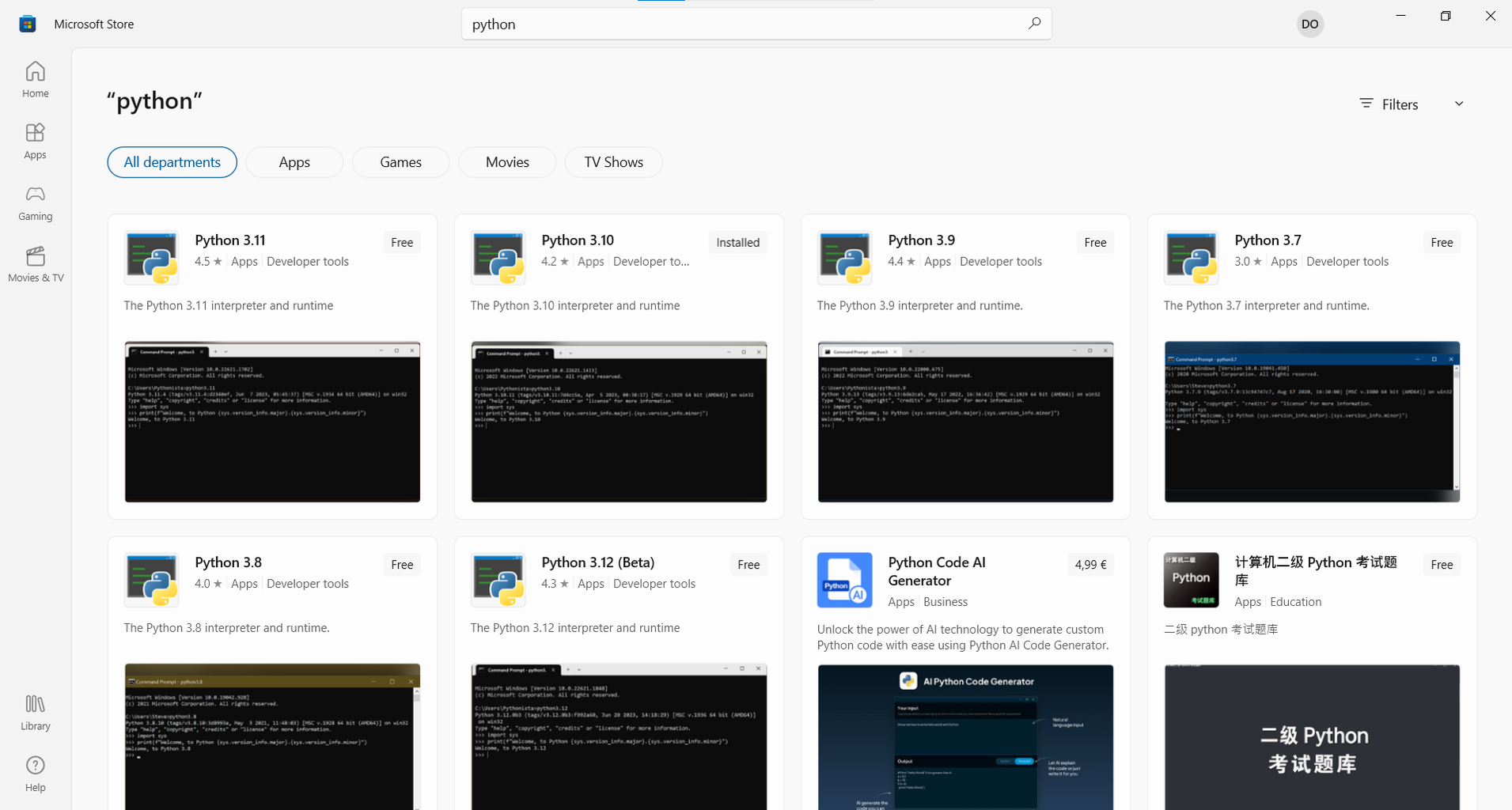 Using Google's AI (Teachable Machine) to Control an Arduino : 4 Steps ...