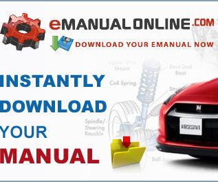 Citroen and Audi Manuals; Appropriate Guide for Repair and Maintenance