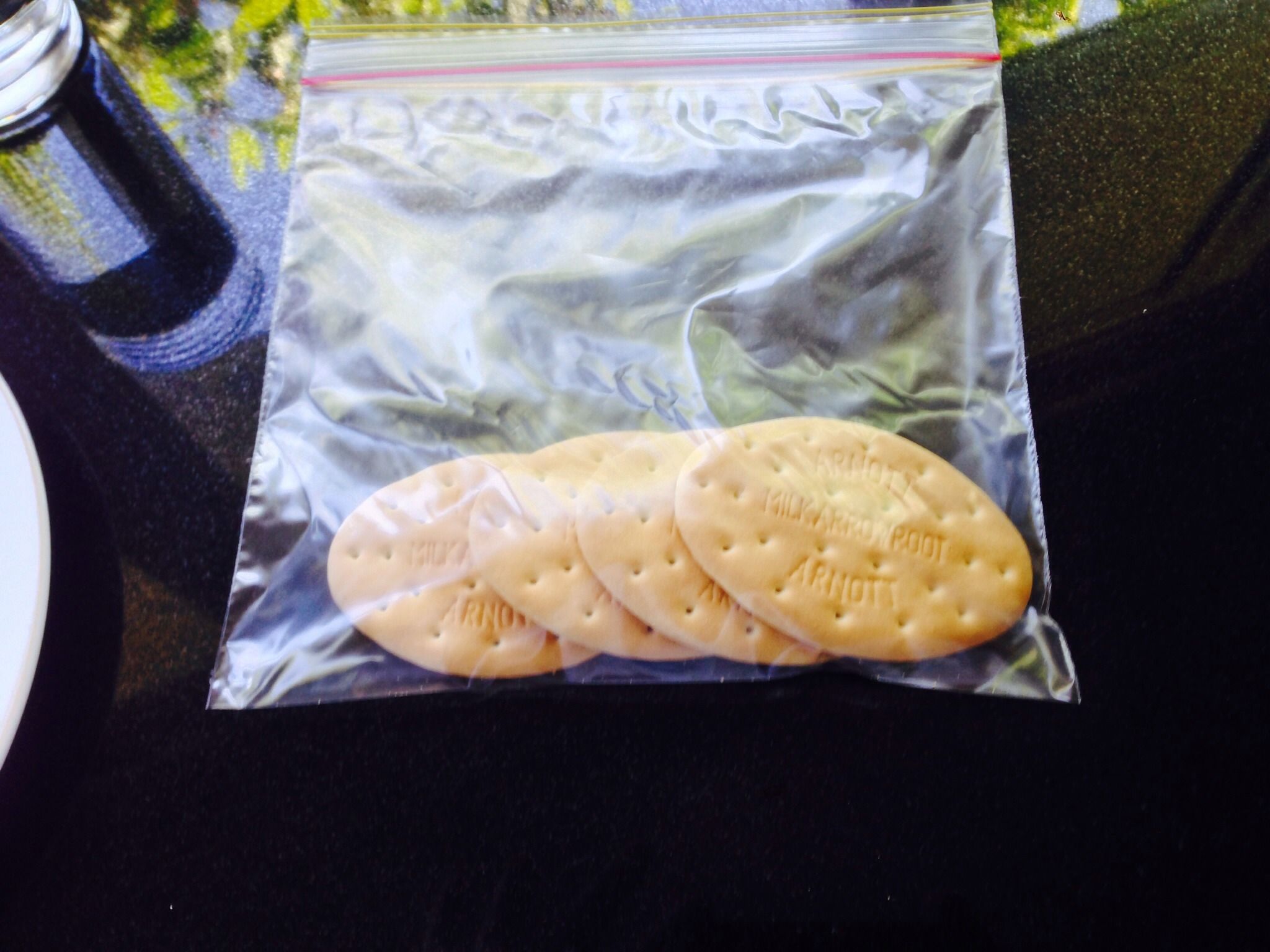 How to Make Fake Vomit (easy!) 7 Steps Instructables