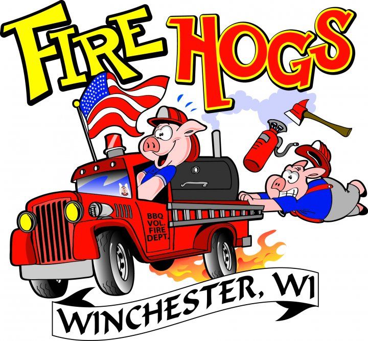 FireHogs