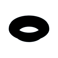 download {{ file.name }}