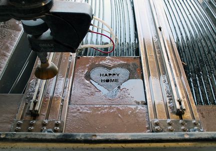 Rust Printing : 6 Steps (with Pictures) - Instructables