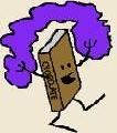 PJ the Epic