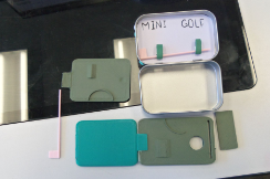 Bring Your Plan to Life