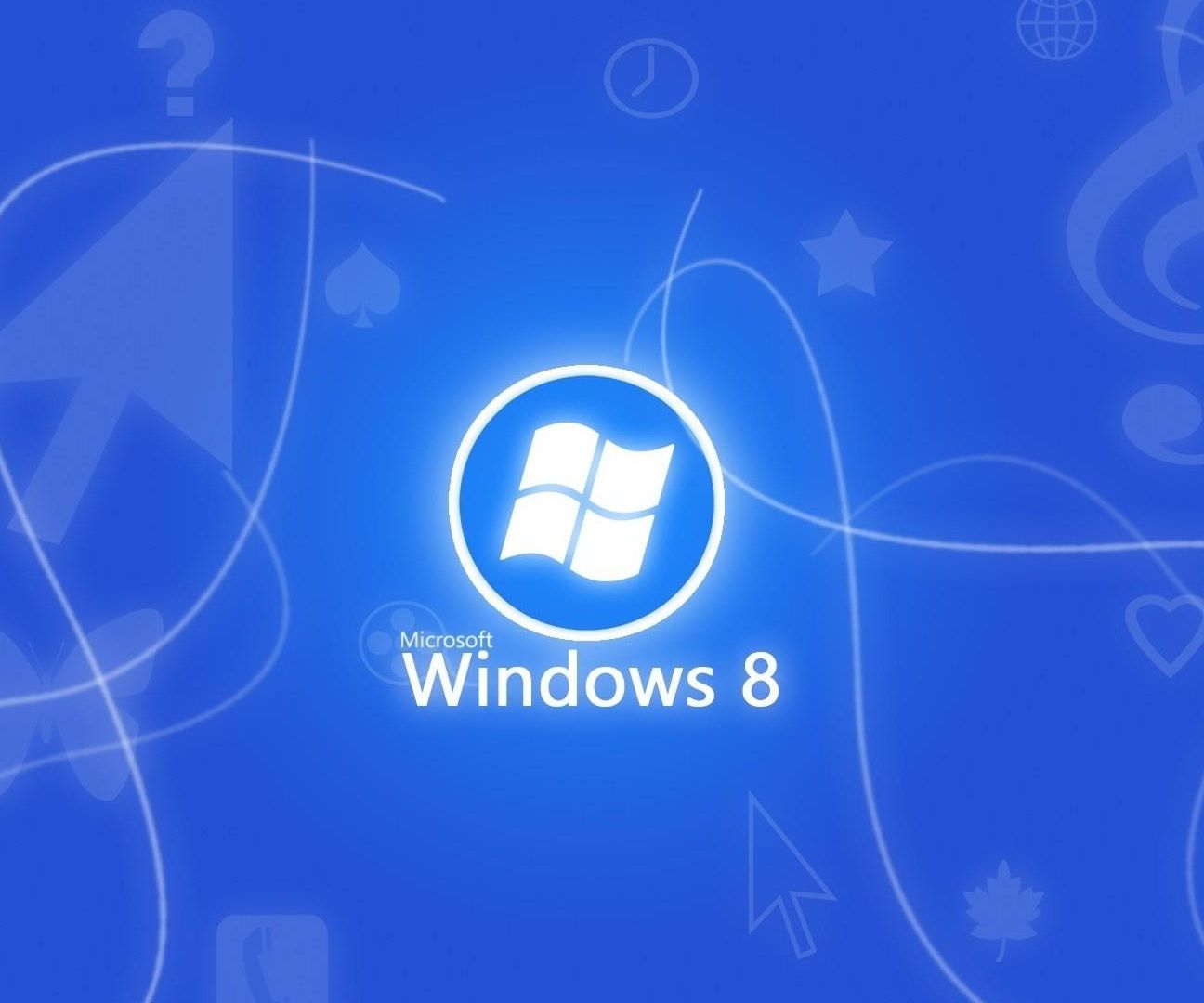 How to Set Up Windows 8/8.1 File History Backup