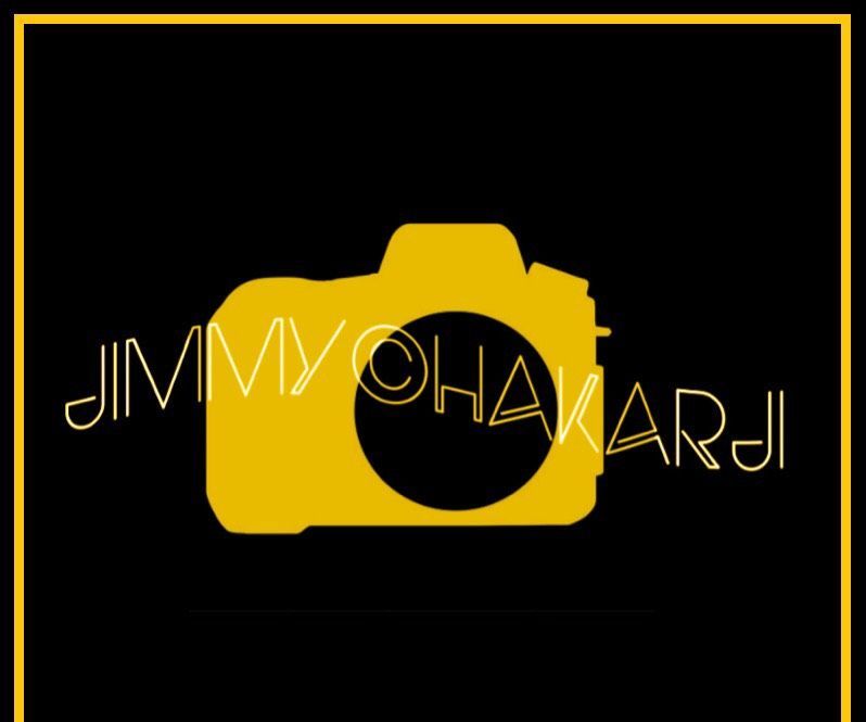 Add Your Own Watermark & Logo to Your Photos