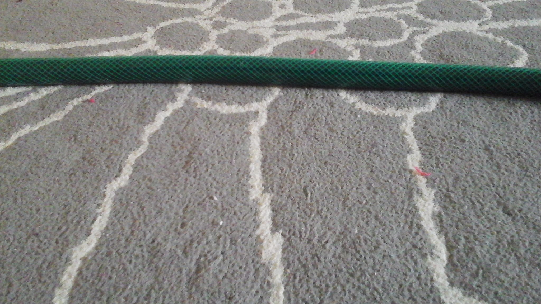 Hose Pipe Trumpet\Bugle\Cornet