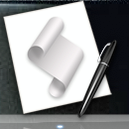 Simple Applescript Tutorial