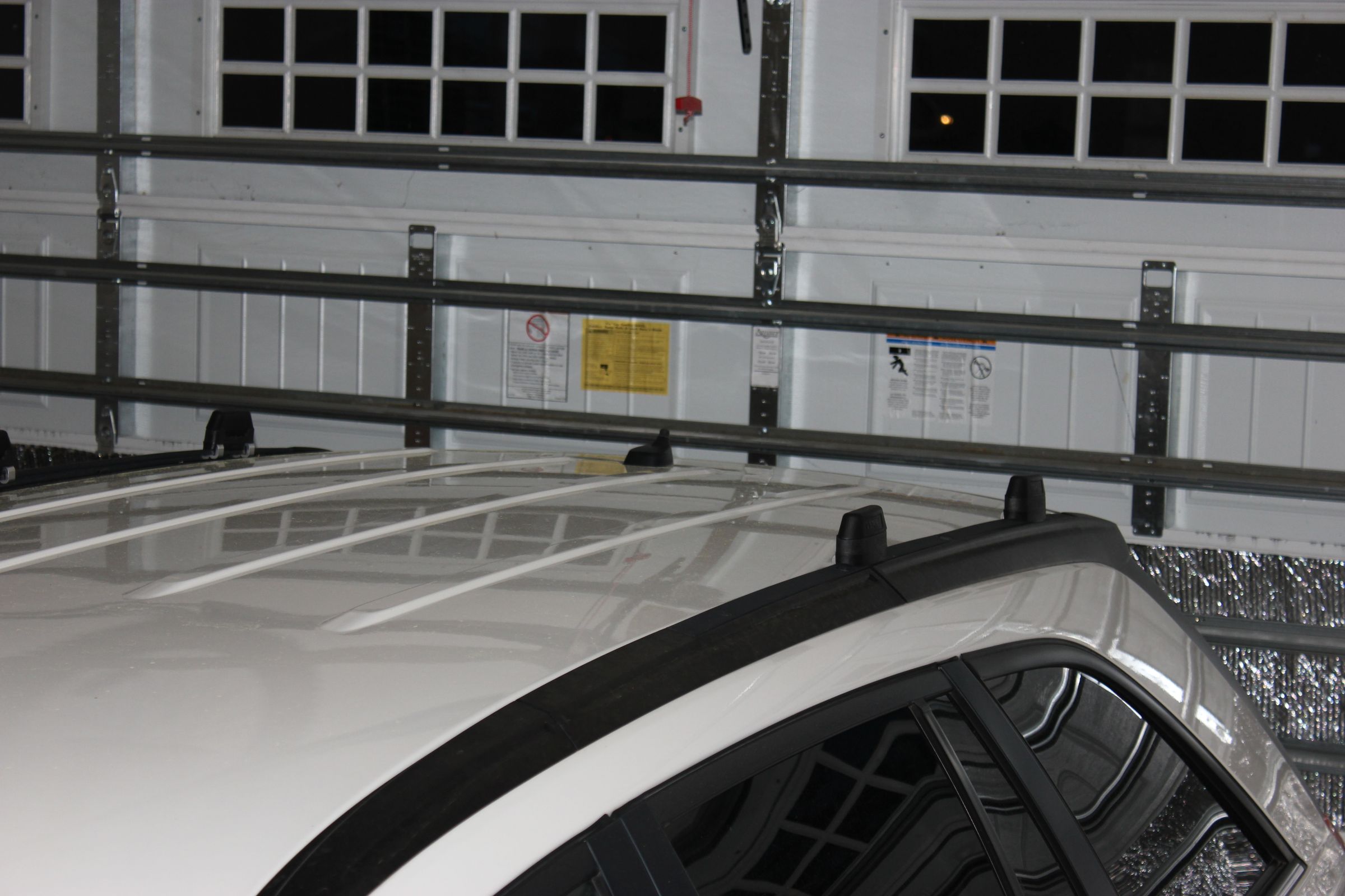 Sugru Antenna Delete OR "Turning With Sugru"