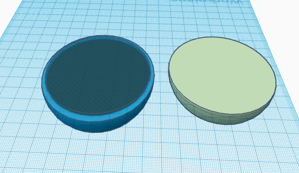 3d Model Animal Cell for the Classroom : 3 Steps (with Pictures ...