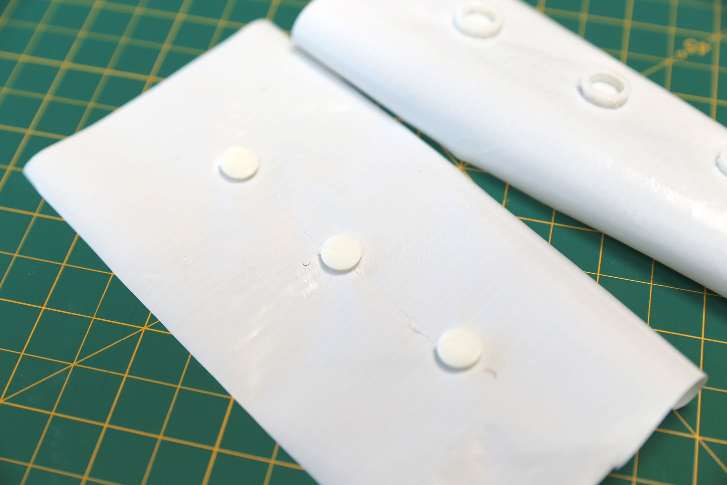 How to 3D Print Onto Fabric 12 Steps (with Pictures) Instructables