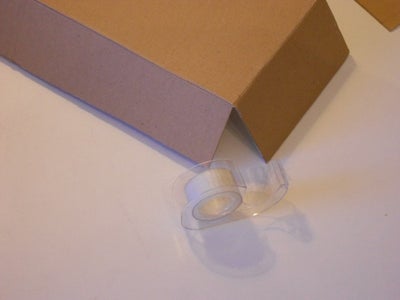 The Goals, Ball and Players