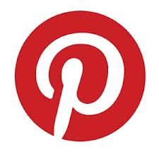 Pinterest Video: How to Pin a Video to Pinterest