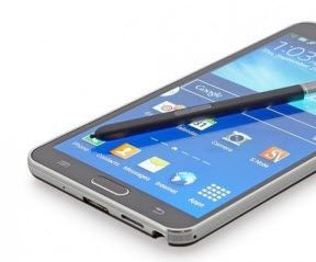 How to Convert ITunes Videos to Galaxy Note 4 for Playback?