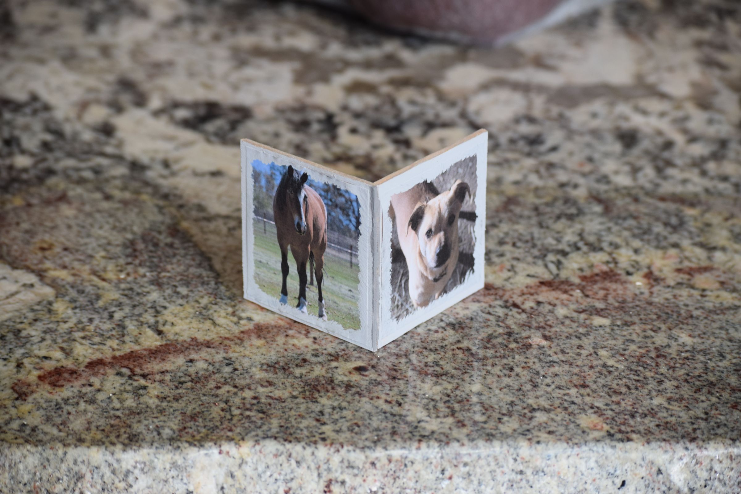 Apple Watch Charger Box 3 Steps (with Pictures) Instructables