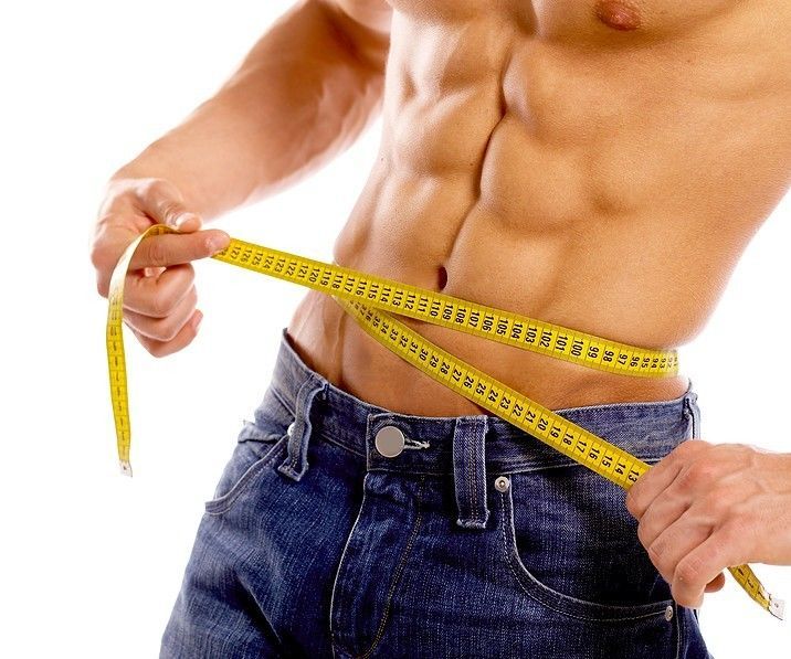 Right Weight Loss Medicine Is the Best Way to Overcome the Problem of Fattiness