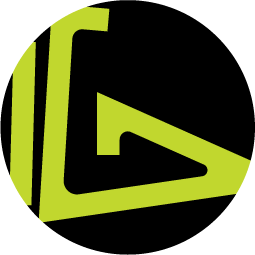 idealgrain
