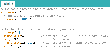 Step 4: Plug Into Computer