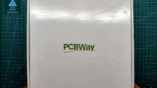 PCBWAY GIFTSHOP