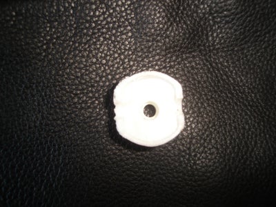 Eye Prep