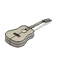 download {{ file.name }}