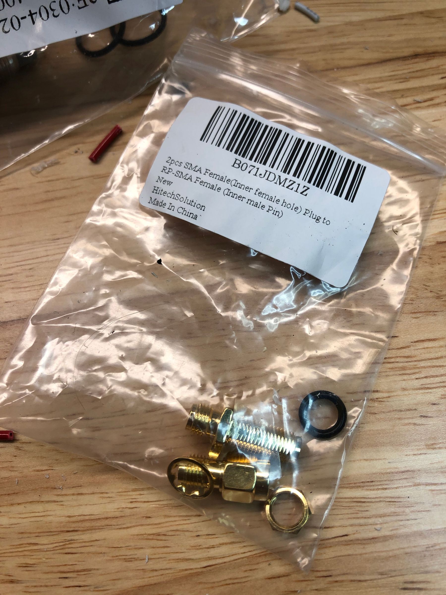 Robot Enclosure Switches : 4 Steps - Instructables