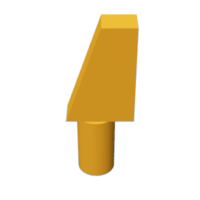 download {{ file.name }}