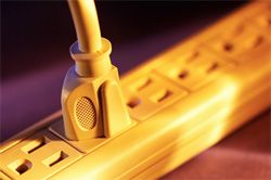 Take Care of the Cord