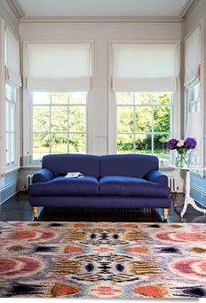 Caring for Your Sofa Through the Years