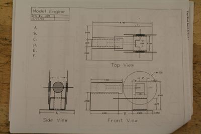 Toilet Paper Engine : 7 Steps (with Pictures) - Instructables